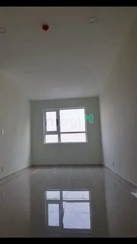🔥 Topaz Elite Q8 – Aeon Tạ Quang Bửu 🔥 🏡 60M² | 2Pn – 2Wc View Quận