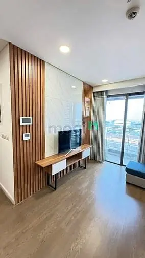 Chính Chủ Kẹt Tiền Hạ Giá Bán Nhanh Giá Tốt Nhất Thị Trường 1 Căn Duy