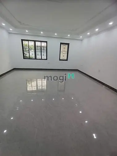 Cho Thuê Nhà Khu C Geleximco Lê Trọng Tấn. Dt 150M2, 4 Tầng, Thang Máy