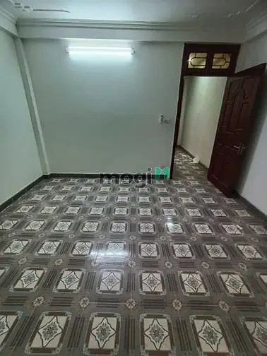 Cho Thuê Nhà Liền Kề Kđt Xa La, Hà Đông 75M2, 4 Tầng, Giá 17Tr