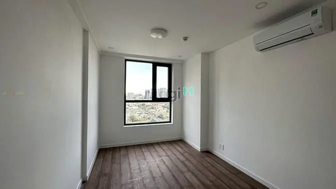 🏡 Bán Căn Hộ Precia – 3 Phòng Ngủ Hiếm - Tầng Cao - Giá Tốt ✨ Diện Tí