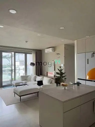 🏡Rẻ Nhất Thị Trường Chính Chủ Gửi Bán Gấp Căn Góc 2Pn2Wc Tai Chung Cư