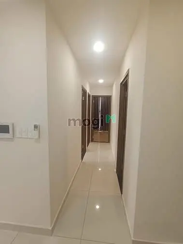 Park Legend 90M2,3Pn Ntcb Chỉ 20Tr