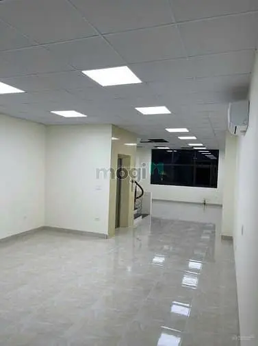 Cho Thuê Nhà Liền Kề Kđt Louis City Đại Mỗ 120M2, 5 Tầng, Thang Máy
