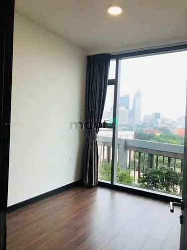 🔥Cần Bán Gấp Căn Hộ 1Pn Empire City Thủ Thiêm 🩸Thiết Kê 1Pn-1Wc 🩸Vi