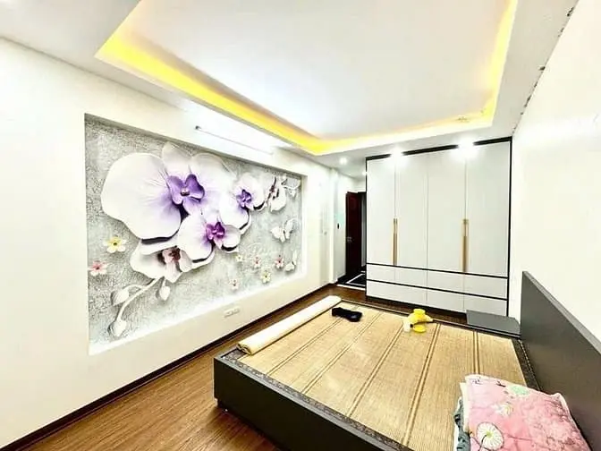 Chính Chủ Bán Nhà ,Lê Trong Tấn Thanh Xuân 7 Tỷ