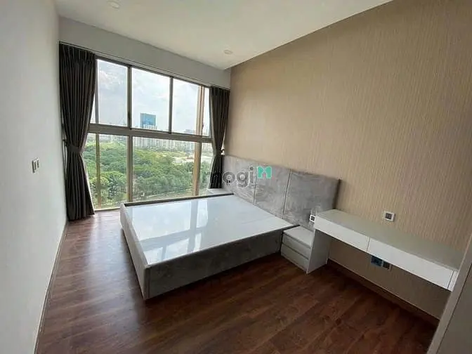 •[ Bán Căn Hộ Midtown 3Pn 124M2 View Sông 7 Tỷ 385 ] 📐Diện Tích: 124
