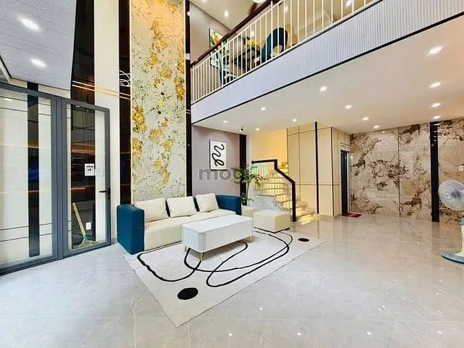 Siêu Phẩm Sát Mặt Tiền Phạm Văn Chiêu P.aht Gò Vấp Hcm Giá Bán 3 Tỷ 69