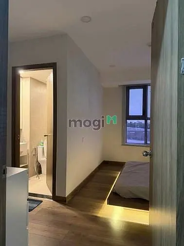 🏡Rẻ Nhất Thị Trường Chính Chủ Gửi Bán Gấp Căn Góc 2Pn2Wc Tai Chung Cư