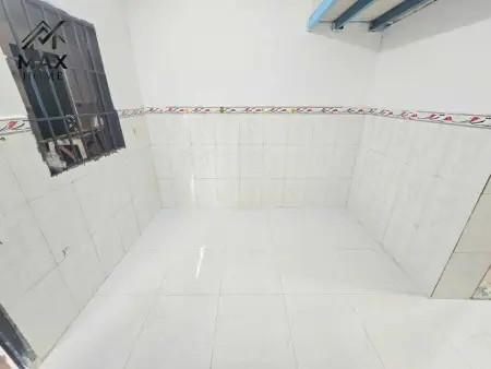 Trọ Mới Rộng Ngay Dày Da Thái Bình Gần Cầu Linh Xuân - Chợ Việt Lập
