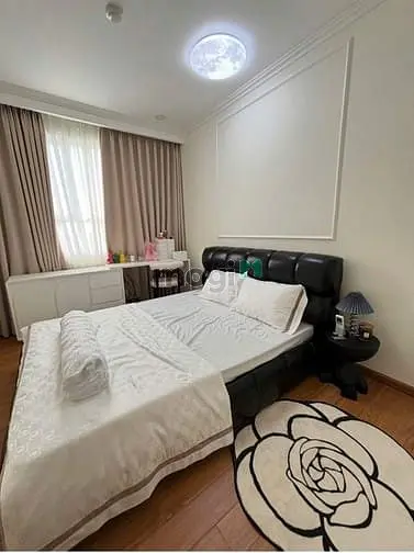 🏡 Giá Tốt Nhất Chung Cư Dreamhome Palace 🏡 💥 2Pn - 2Wc | 62M2 ➤ 1 T