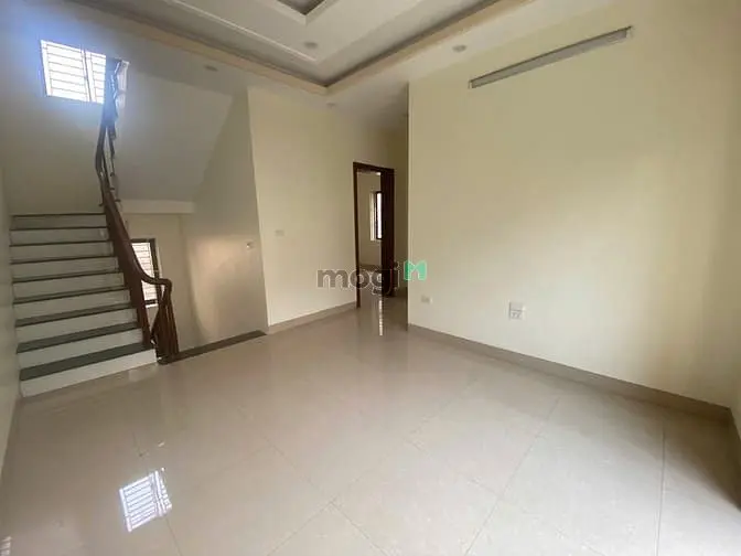 Cho Thuê Biệt Thự Kđt Trung Văn Hancic. Dt165M2, 4 Tầng, Đh, Nl Đầy Đủ
