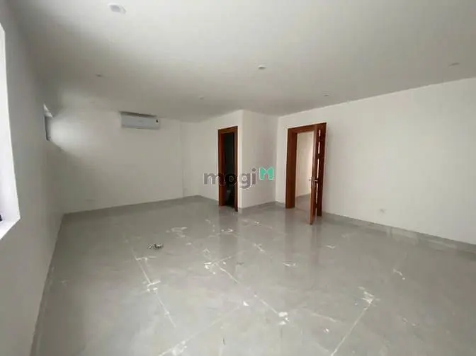 Cho Thuê Nhà Liền Kề Hoàng Thành, Mỗ Lao. Dt 150M², 5 Tầng, Thang Máy