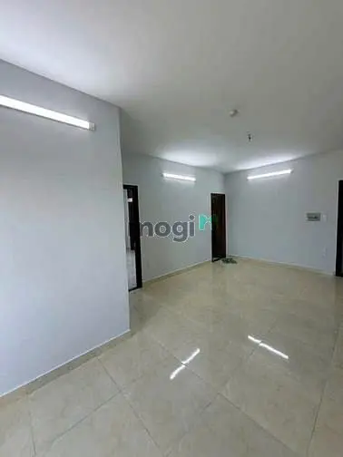 Bán Căn Hộ Chung Cư Tecco Green Nest, Phan Văn Hớn, Q12 Giap Ranh Tân