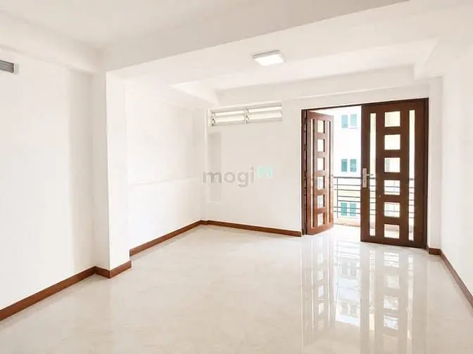 🚛 Quận 10 • Hẻm Xe Tải Tô Hiến Thành - Kế Chợ Thuốc Nguyễn Giản Thanh