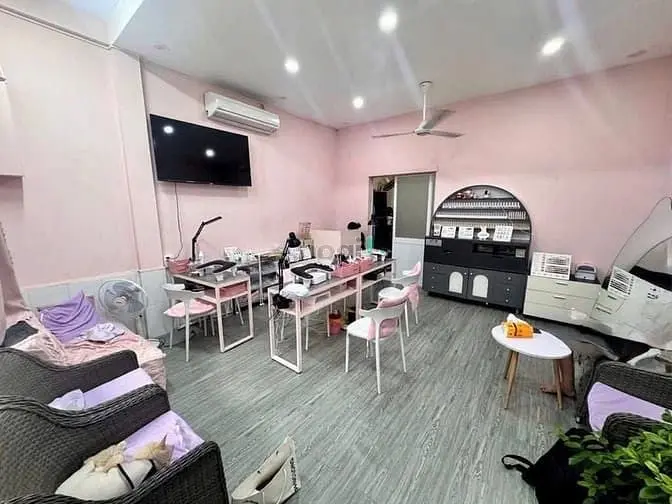Nguyễn Văn Trỗi - 55M2 Sát Mặt Tiền - Chỉ Hơn 8 Tỷ
