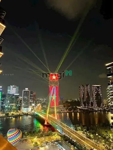 🆘 Rẻ Nhất Thị Trường - The Opera - Bán 2Pn- Chỉ 12 Tỷ 4 Tỷ All In 🆘