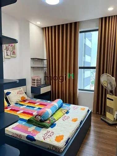 💥💥💥 Hàng Mới 💥💥💥 ---------------------Bán Căn Hộ D’lusso Emerald