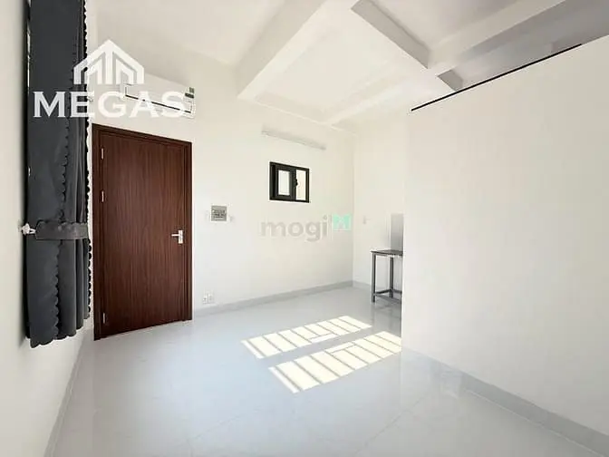 🎏 Khai Trương Dự Án Studio - Sau Đh Gtvt, Lđxh - Cvpmqt Chỉ 5P