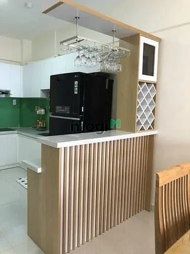 Bán Căn Hộ: Cc Prospers Đã Có Sổ + 22/14 Phan Văn Hớn- F Tân Thới Nhất