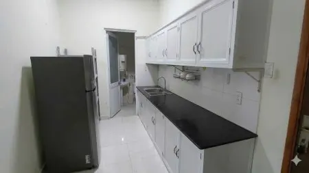 Chung Cư Bưu Điện, Lý Thường Kiệt, Q11: 2P Ngủ, 85M2, 11,5Triệu