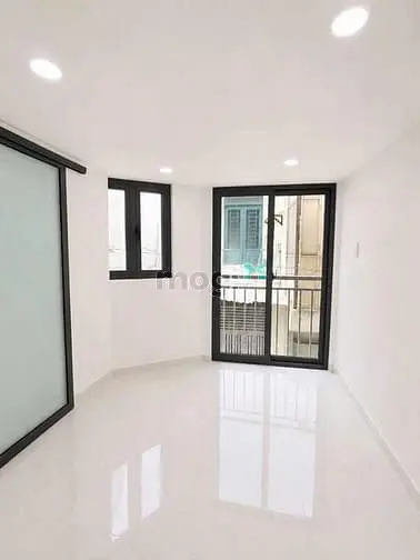 🔥Bán Nhà Đẹp 02 Tấm Đúc - Kdc Hh Chỉnh Trang- Nằm Trục Đường Tôn Đản