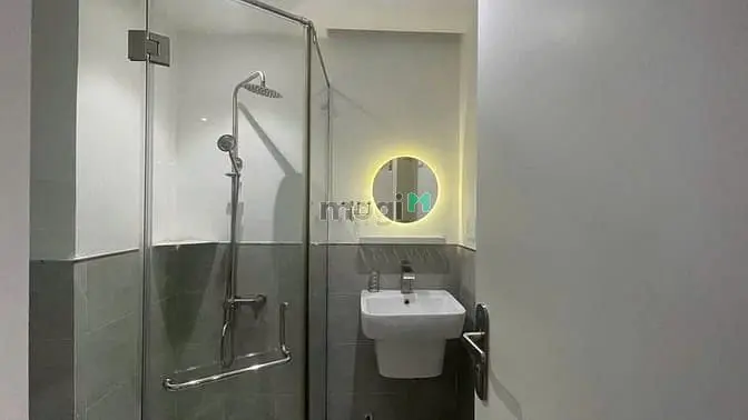 🏢 Bán Căn Hộ Saigon South 🛏 2 Phòng Ngủ – 2Wc 📐 Diện Tích: 71M² 🧭