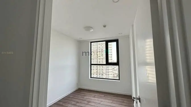 🏡 Bán Căn Hộ Precia – 3 Phòng Ngủ Hiếm - Tầng Cao - Giá Tốt ✨ Diện Tí
