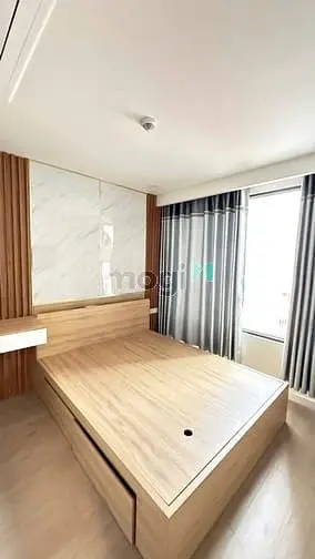Chính Chủ Kẹt Tiền Hạ Giá Bán Nhanh Giá Tốt Nhất Thị Trường 1 Căn Duy