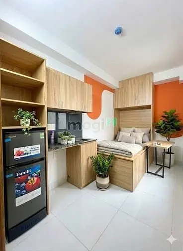 Chdv 7L Dts 650M2 Hxt Bùi Đình Túy Có Hầm 25Pn Tn 130Tr Gần Chợ 37.8Tỷ