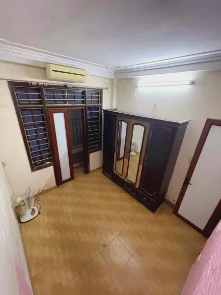 Cho Thuê Phòng Ở Khu Vực Hoàng Mai