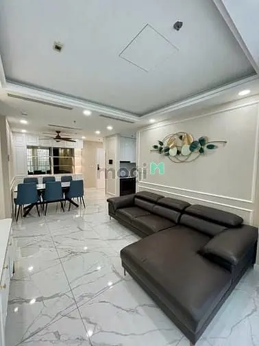 ☀️ Cần Bán Gấp Căn Hộ Sỡ Hữu Vĩnh Viễn Sunshine Sky City Q7☀️ -