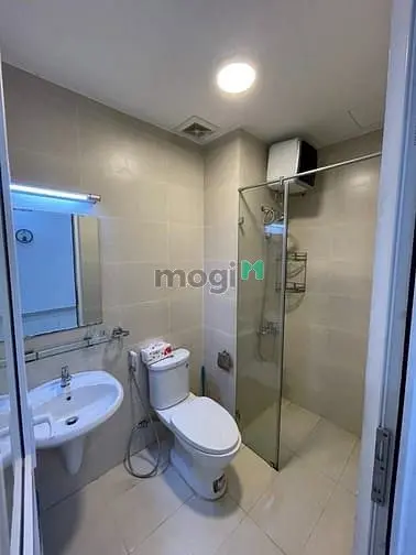 🏠 Chung Cư Cao Cấp - Moonlight Park View - Đường Số 7 Khu Tên Lửa