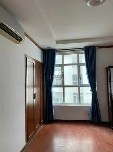 Cho Thuê Hoàng Anh Thanh Bình Khu Himlam Q.7 Dt 73M2 Có 2Pn 11Tr