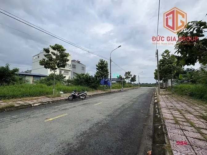 Bán Đất Khu Phúc Hiếu Đối Diện Aeon Mall Sổ Hồng 220M2 Giá 14 Tỷ