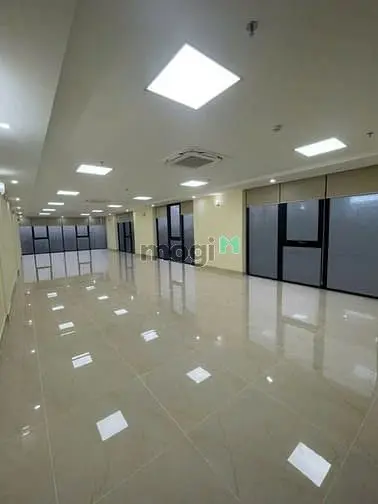 Cho Thuê Toà Nhà Mp Quang Trung, Hà Đông 160M2, 8 Tầng, Thang Máy