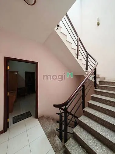 Cô Linh Đi Định Cư Nên Cần Nhượng Lại Tổ Ấm Của Gia Đình Đã Gắn Bó Hơn