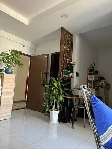 Chung Cư Ruby, Nguyễn Sỹ Sách, Tb: 3P Ngủ, Full Nt, 11Tr/Th, 85M2