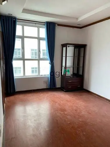 Cho Thuê Hoàng Anh Thanh Bình Khu Himlam Q.7 Dt 73M2 Có 2Pn 11Tr