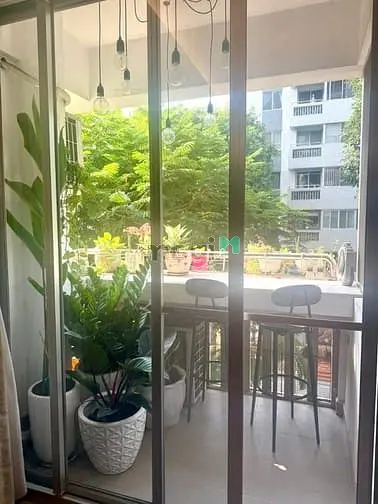 Bán Căn Hộ Mỹ Khánh 4 Phú Mỹ Hưng Q.7 Dt 118M2 Có 3Pn Full Nt 9.3 Tỷ