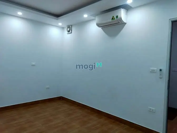 Cho Thuê Nhà Nguyên Căn Tại Kđt Trung Văn Vinaconex3 Nam Từ Liêm Hà Nộ