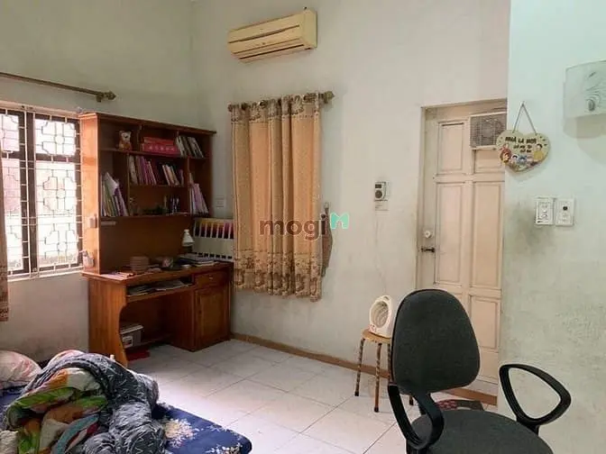 Gấp Bán Nhanh Nhà Ngõ 325 Kim Ngưu, Giá 6.9 Tỷ, 25M2X6 Tầng