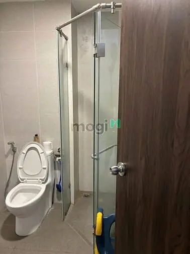 Chung Cư Ruby, Nguyễn Sỹ Sách, Tb: 3P Ngủ, Full Nt, 11Tr/Th, 85M2