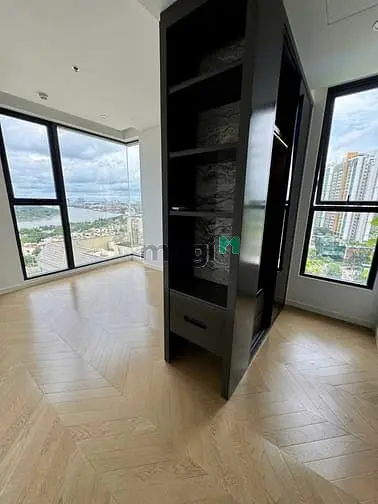 🔥 Hot Deal Bán Căn Hộ Lumière Riverside –3Pn 2Wc View Sông Tầng Cao