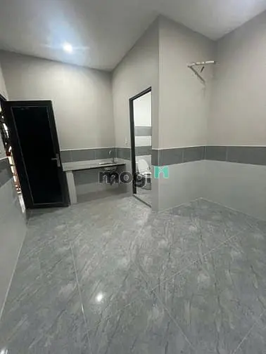 Chủ Gửi Bán Bất Động Sản Dòng Tiền