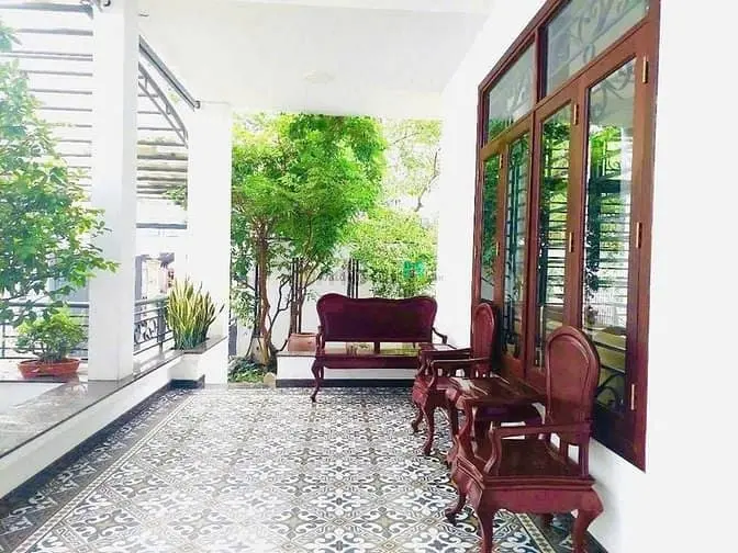 Giảm 5 Tỷ! Bán Nhanh Biệt Thự Đỗ Pháp Thuận Dt 320M2 Giá 95 Tỷ