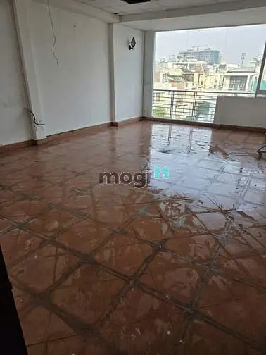 Cho Thuê Nhà Nguyên Căn Mặt Tiền Đường Số 4, Khu Tên Lửa, Bình Tân