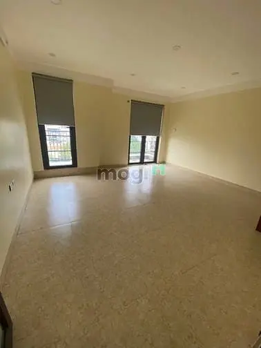Cho Thuê Nhà Liền Kề Kđt Đại Kim Mới 75M2, 5 Tầng, Thang Máy