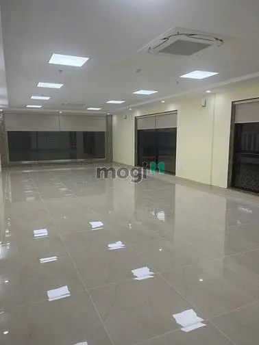 Cho Thuê Toà Nhà Mp Quang Trung, Hà Đông 160M2, 8 Tầng, Thang Máy