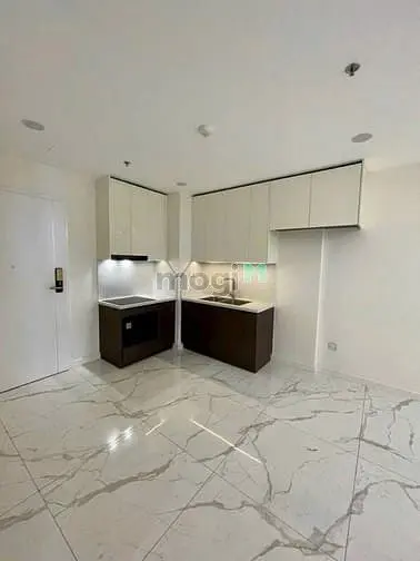 [Bán Officetel]Sunshine Sky City,Quận 𝟕 Loại 2Pn 2Wc 70M²-Giá:3,2 Tỷ
